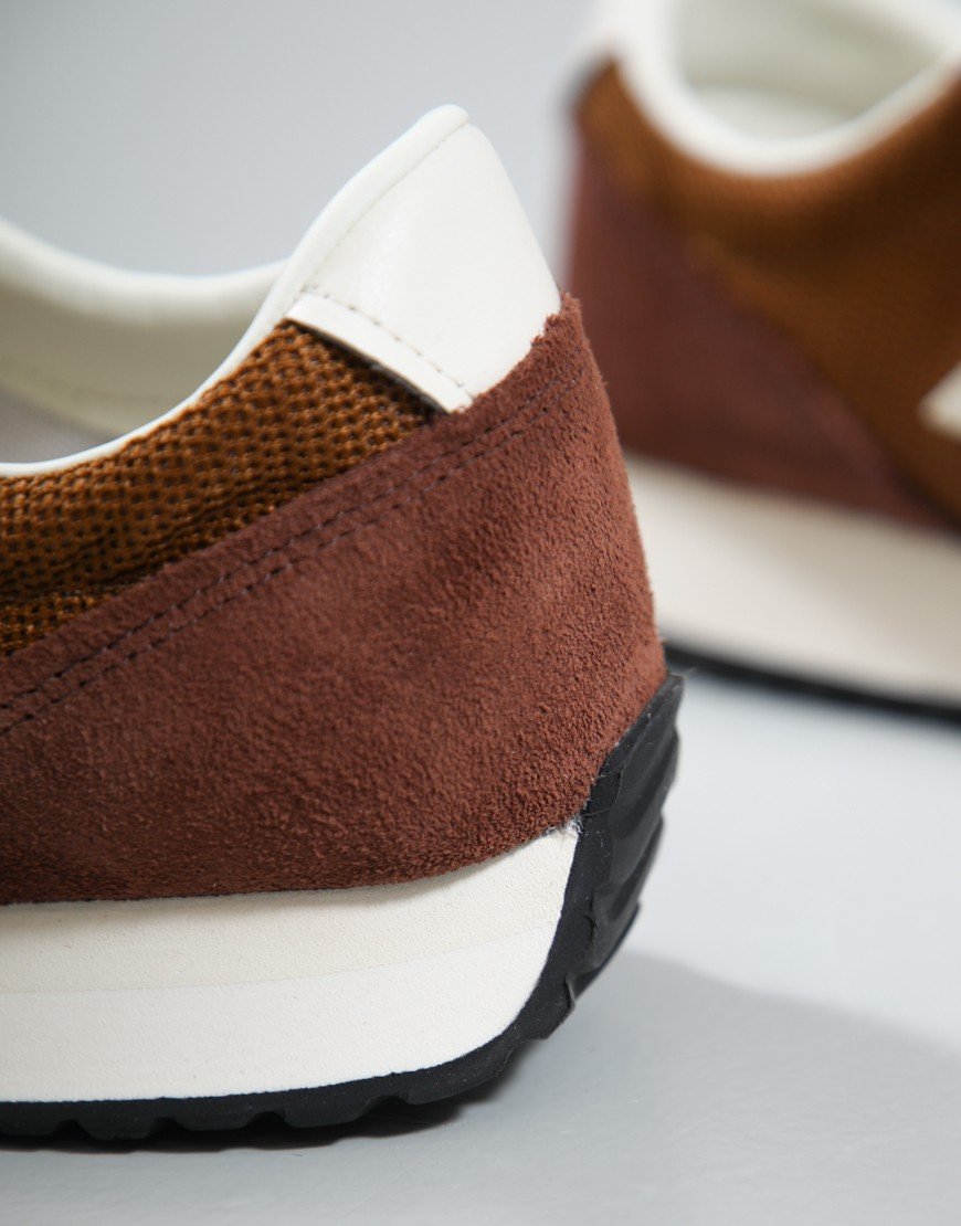 New Balance 471 Trainers Rich Oak/Breakfast Tea