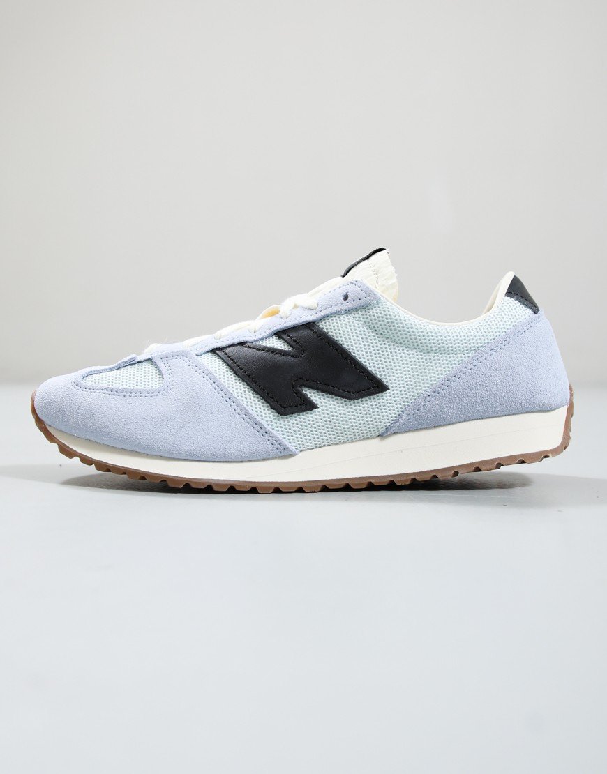 New Balance 471 Trainers Oxford Blue/Glint Blue