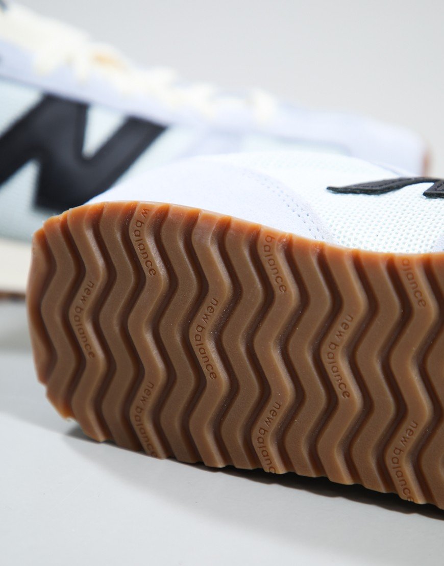 New Balance 471 Trainers Oxford Blue/Glint Blue