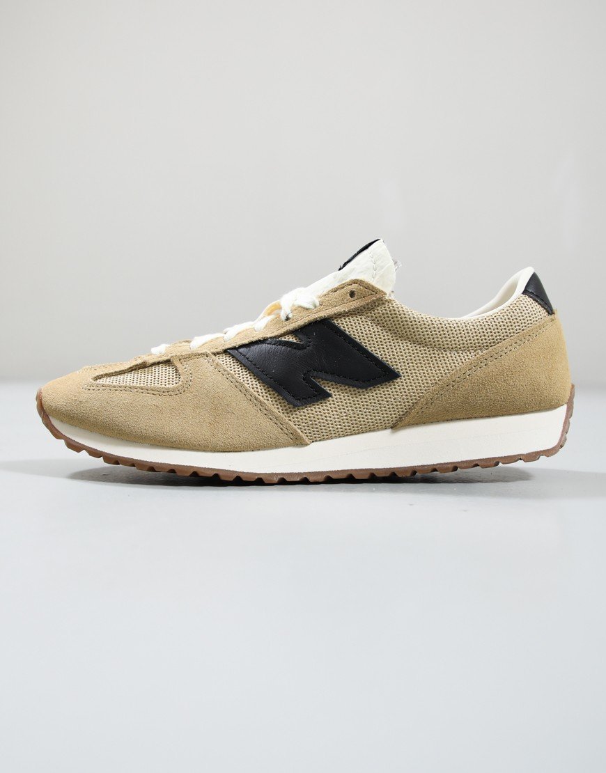 New Balance 471 Trainers Toasted Sesame/Quicksand