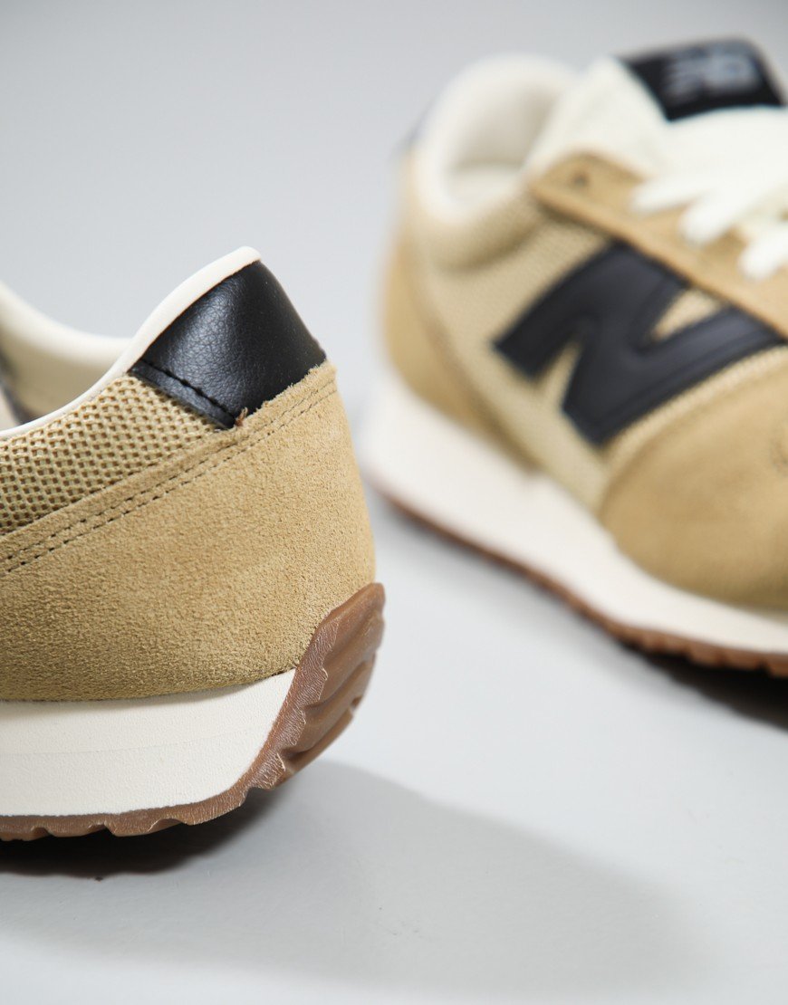 New Balance 471 Trainers Toasted Sesame/Quicksand