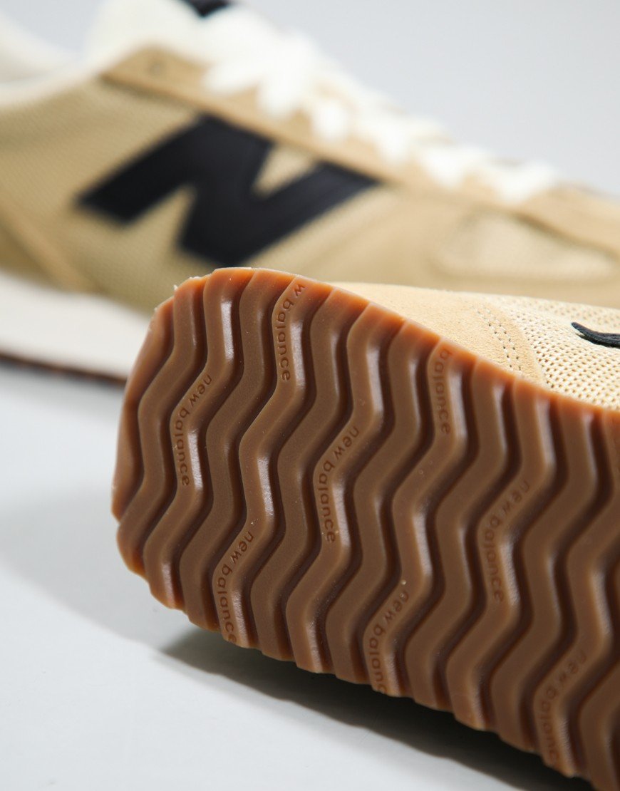 New Balance 471 Trainers Toasted Sesame/Quicksand