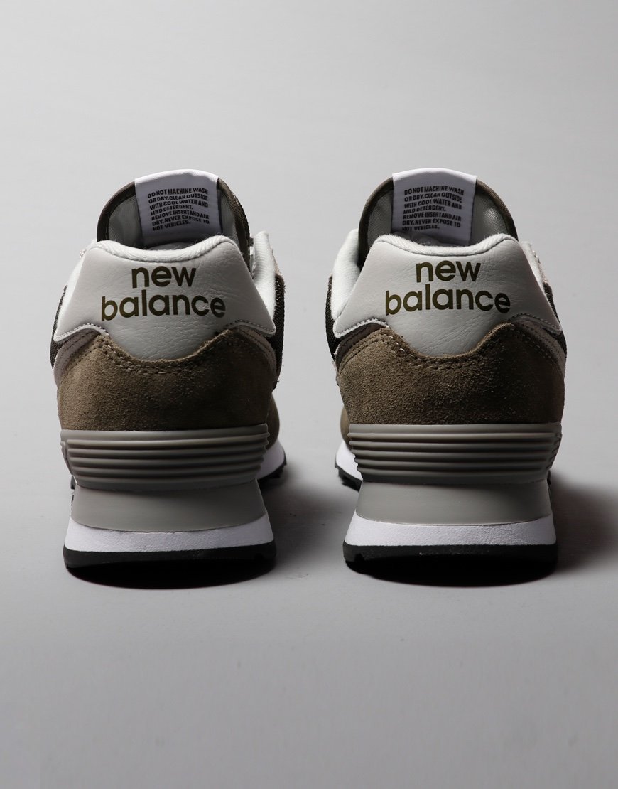 new balance ml574ego