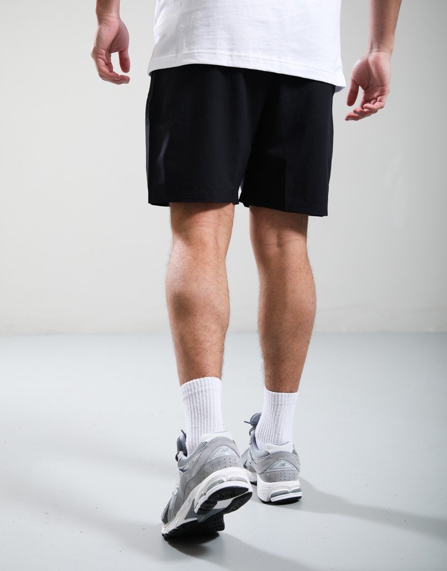 New Balance Sport Essential 7" Short Black