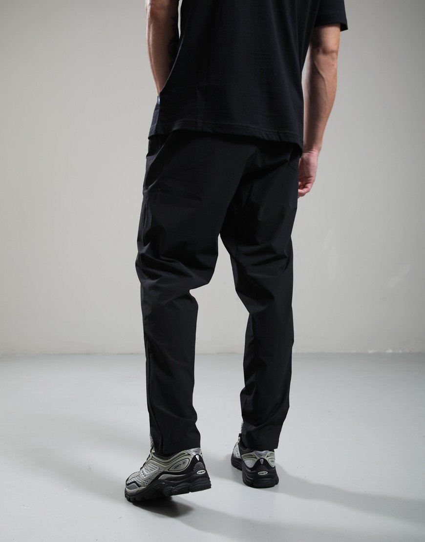 New Balance Utility Lined Pant Black
