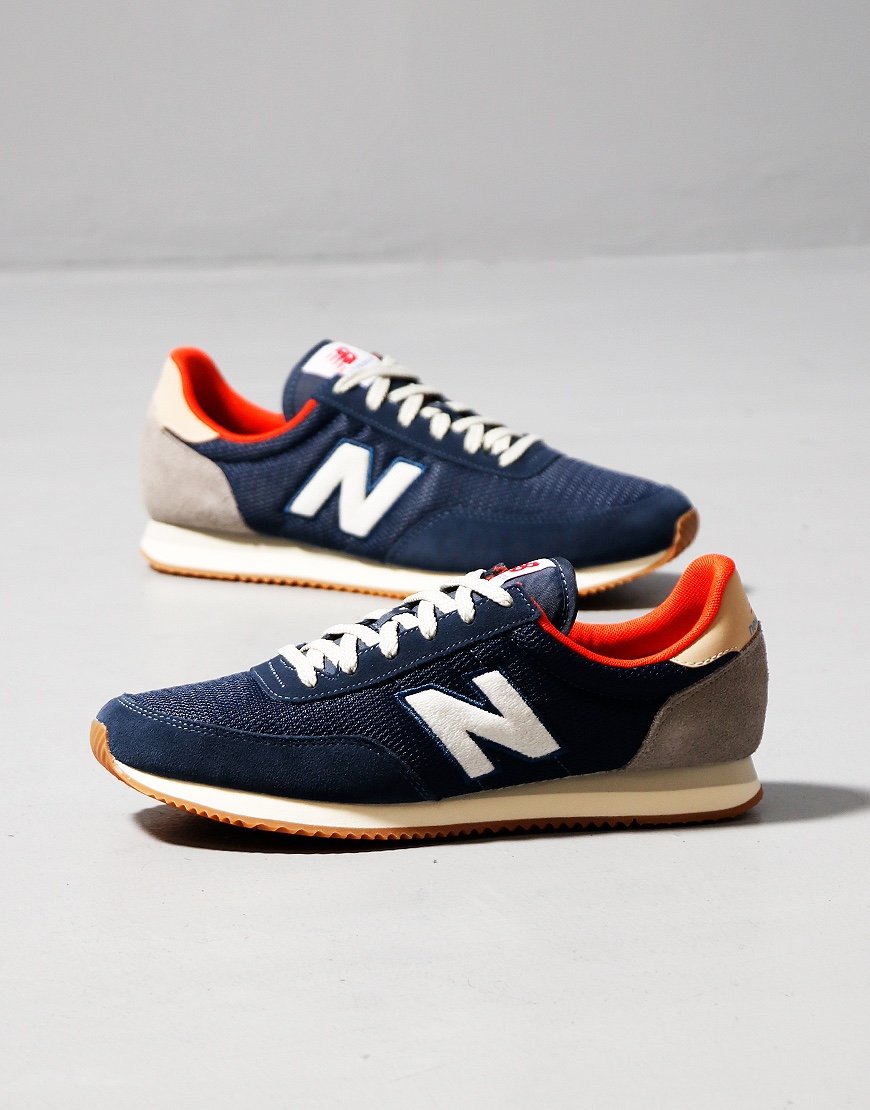 new balance 720 core plus