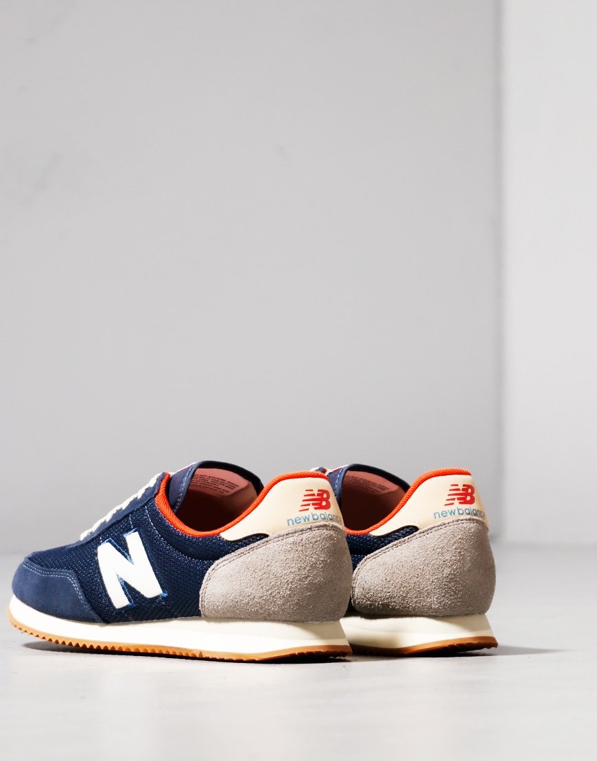 new balance 720 lux