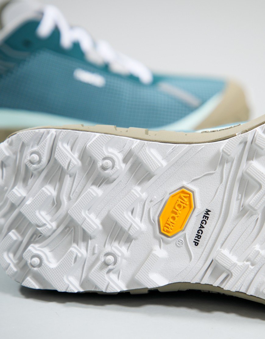 Norda 001A Trainers Horizon