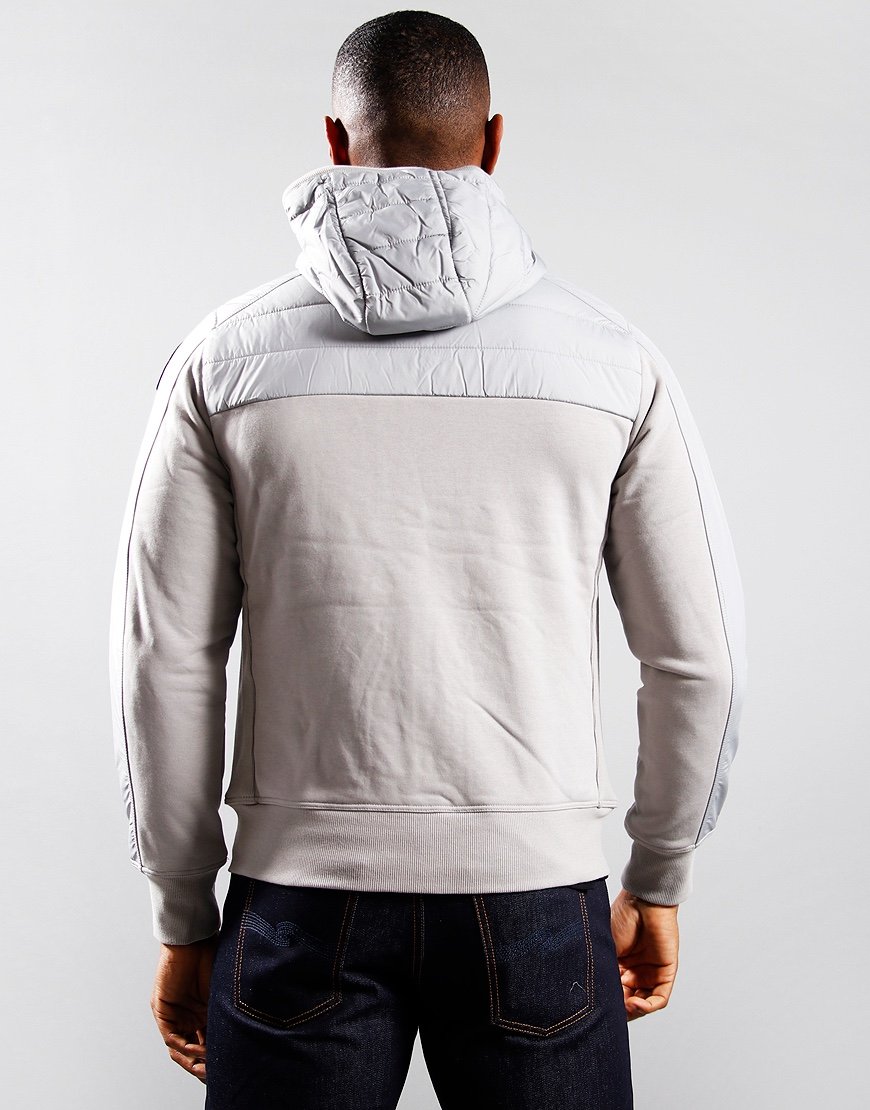 Parajumpers Gordon Jacket Paloma