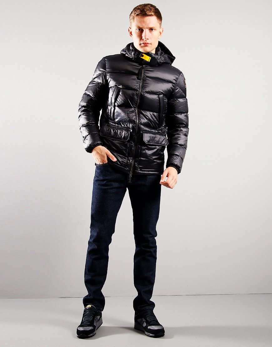 parajumpers greg
