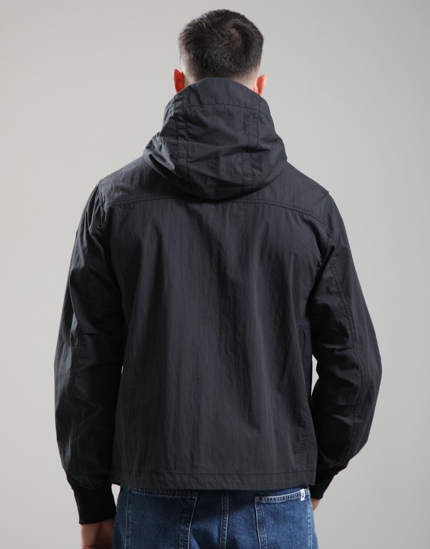 Parajumpers Jonas Jacket Black