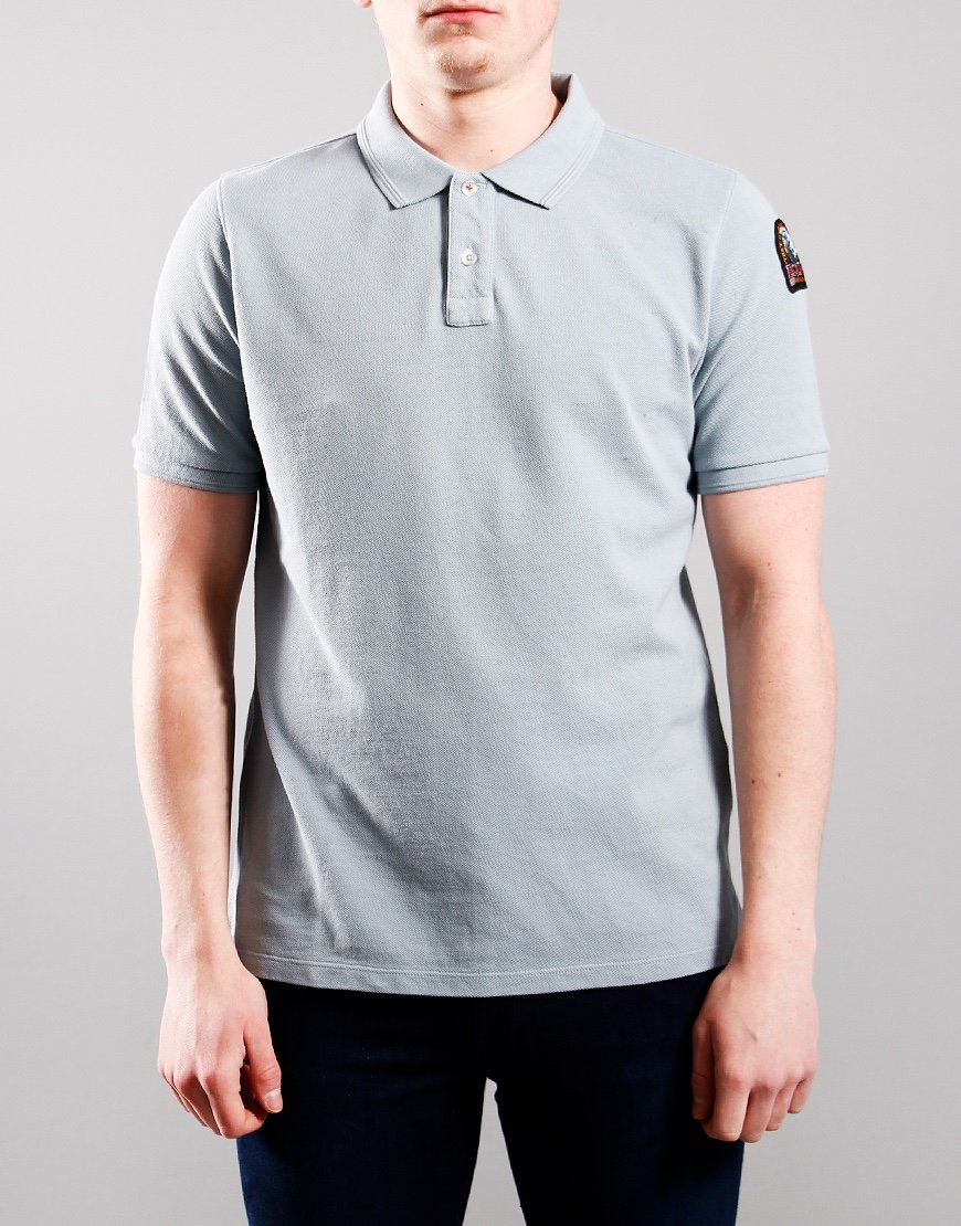 parajumper polo sale