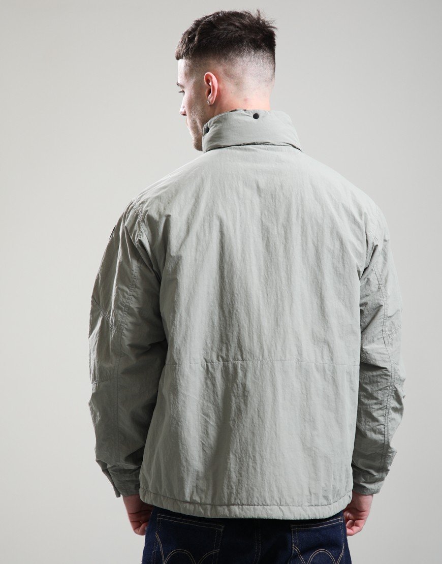 Parajumpers Kuntrell Jacket Nowhere