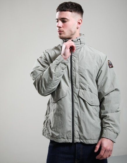 Parajumpers Kuntrell Jacket Nowhere