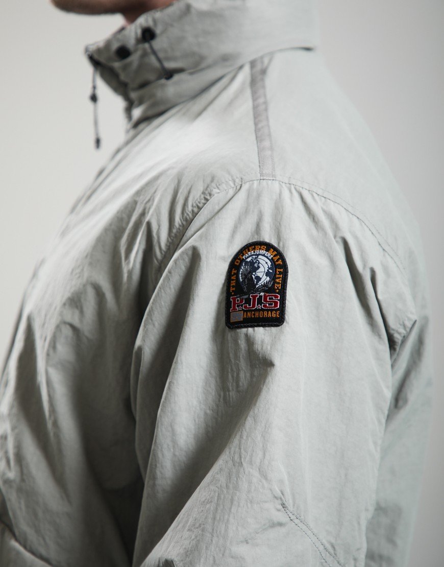 Parajumpers Kuntrell Jacket Nowhere