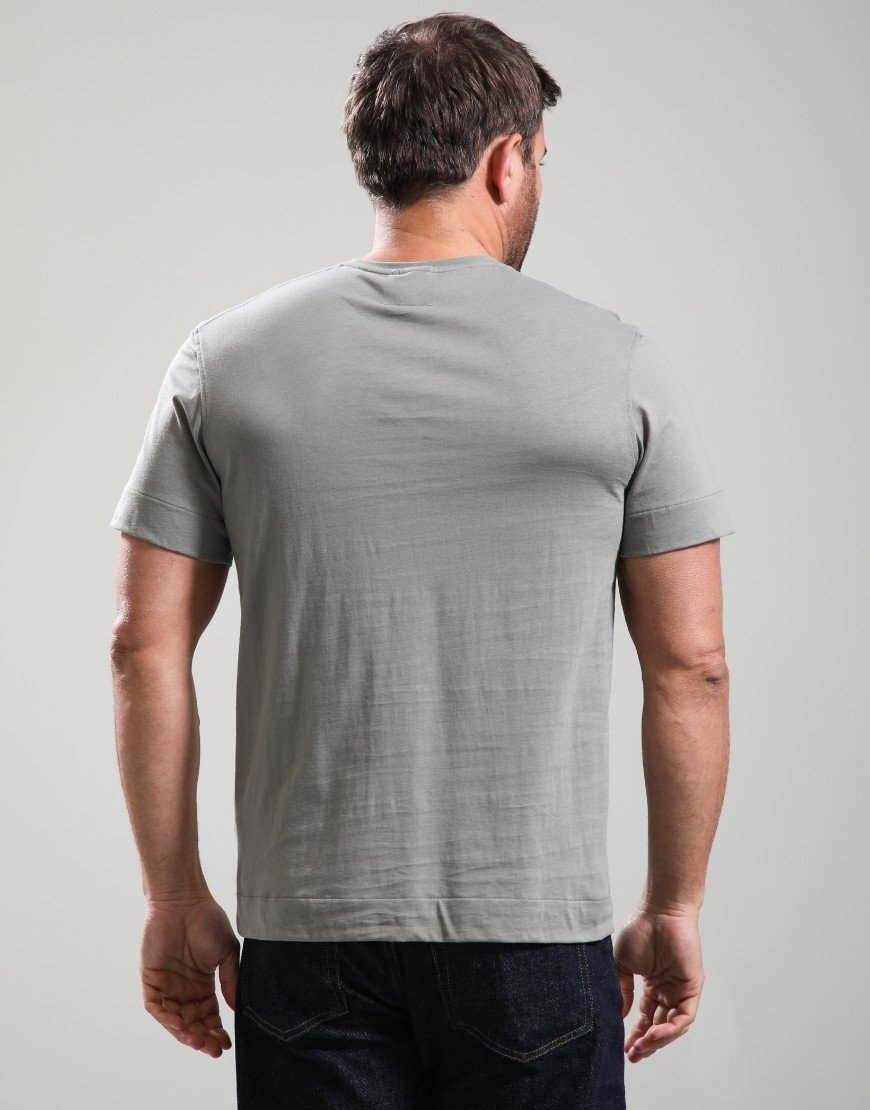 Parajumpers Malham T-Shirt Nowhere