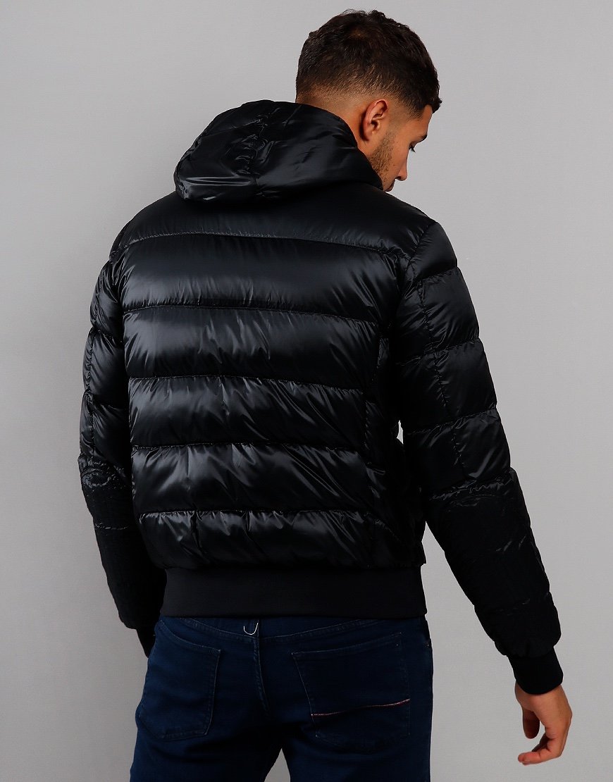 parajumpers sheen pharrell