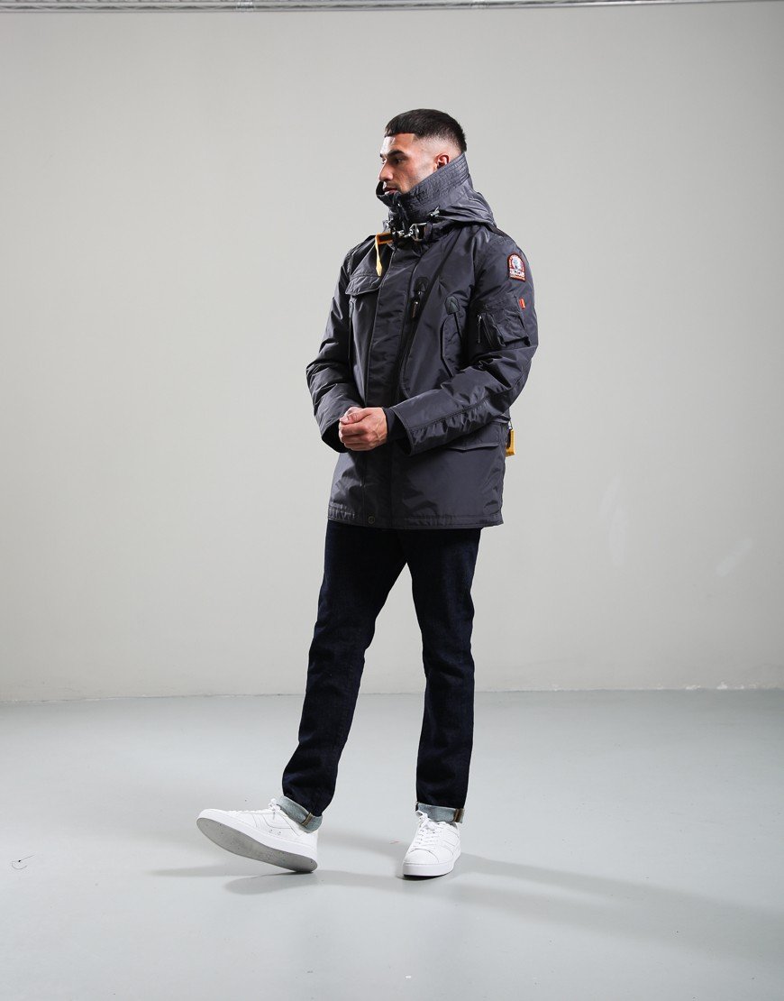Parajumpers Right Hand Jacket Phantom
