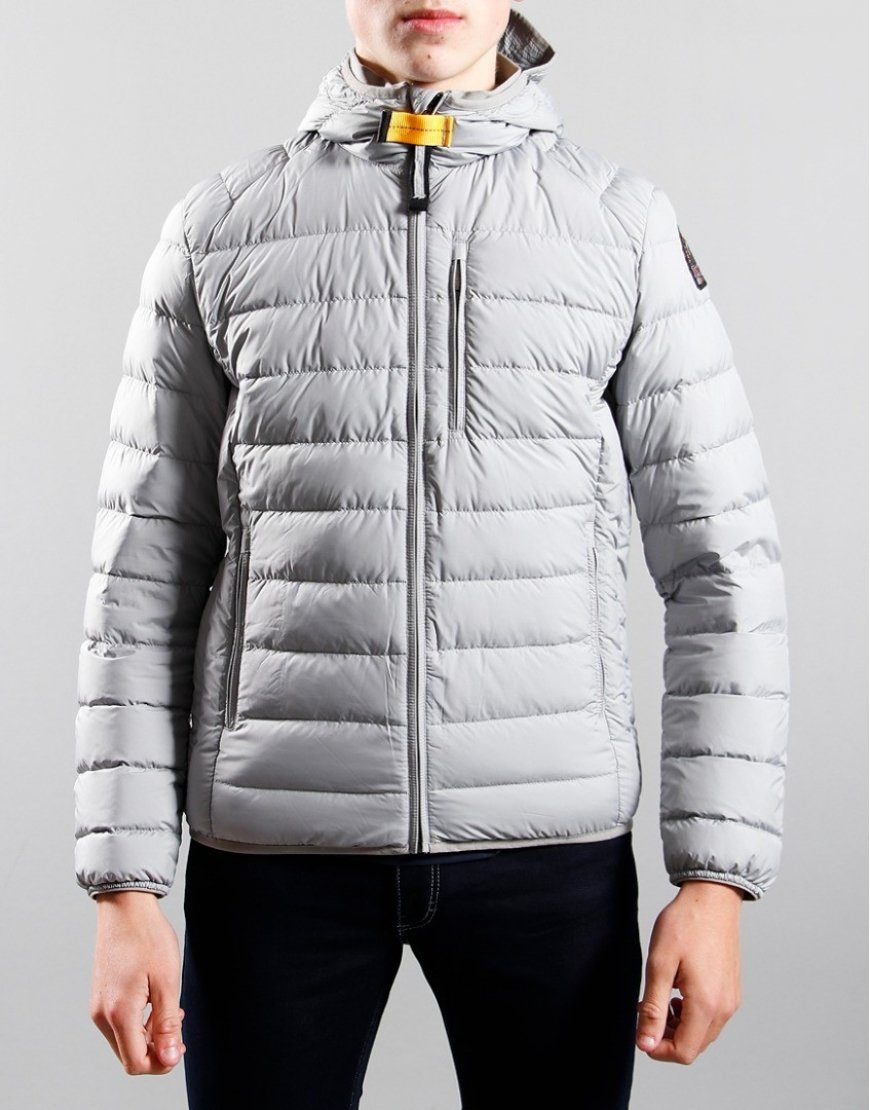 parajumpers boys