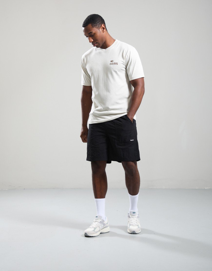 Parlez Destin T-Shirt Beach