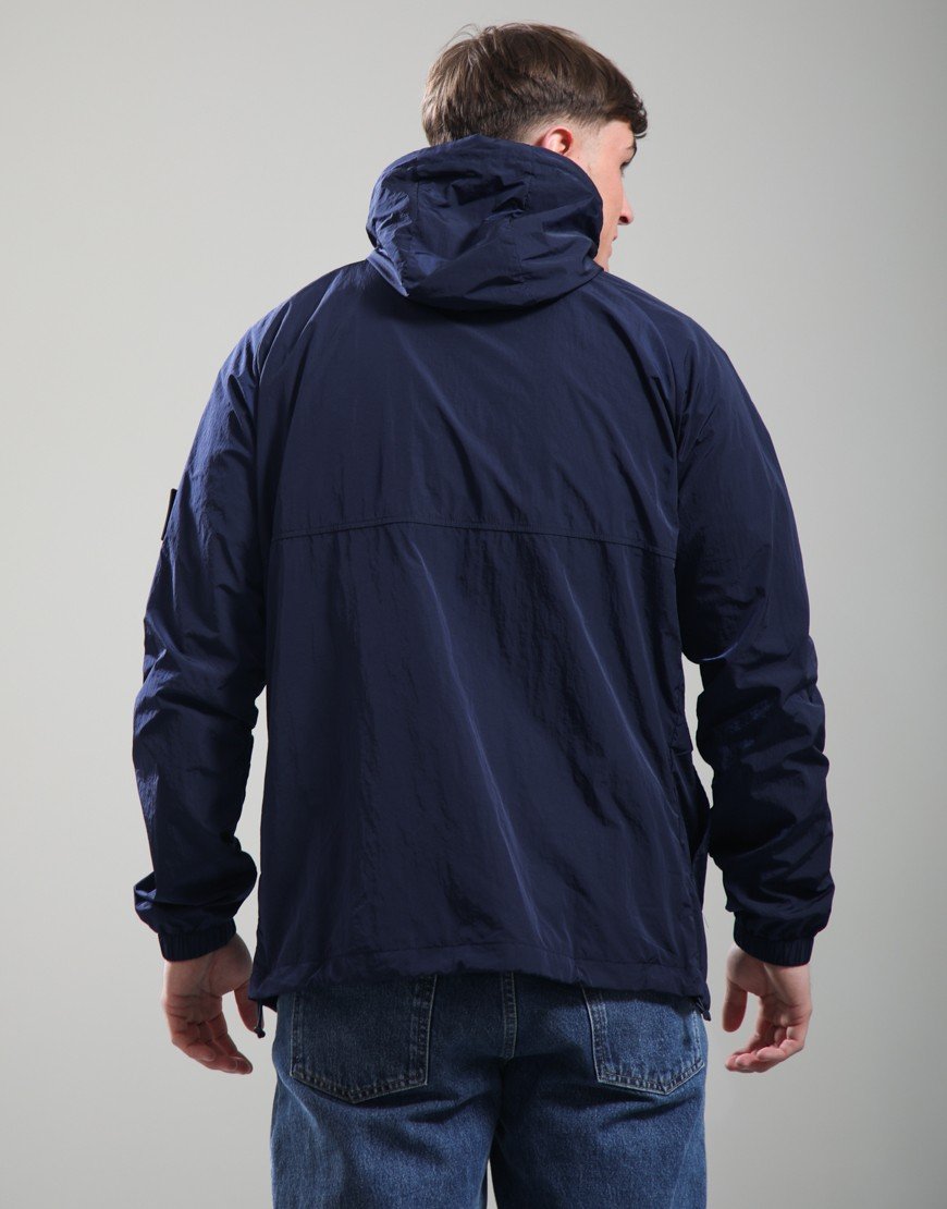 Patrick Chapman V3 Jacket Navy