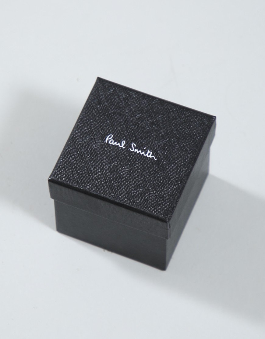 Paul Smith Painted Bauble Multi