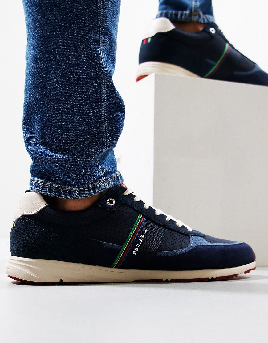 Huey Trainers Very Trainers Paul Smith Huey Trainers Pikaron