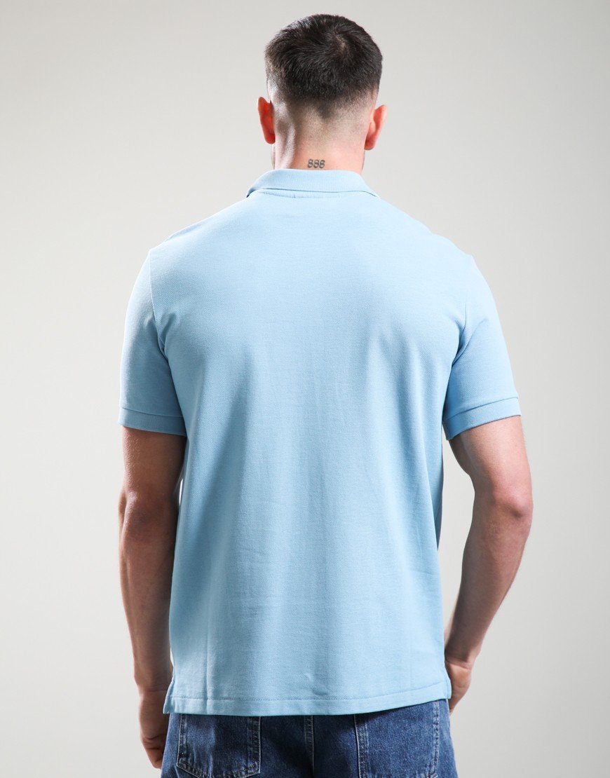 Paul Smith Regular Fit Polo Shirt 43L