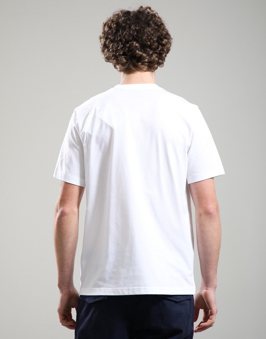 Paul Smith Lollies T-Shirt White