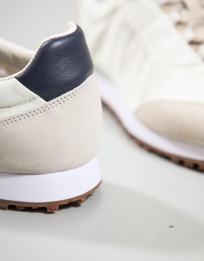 Paul Smith Senso Trainers Off White