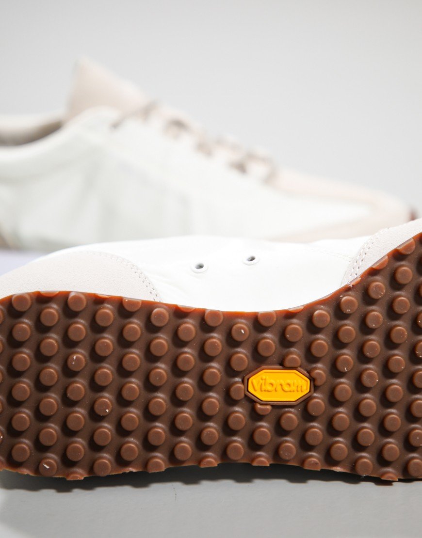 Paul Smith Senso Trainers Off White