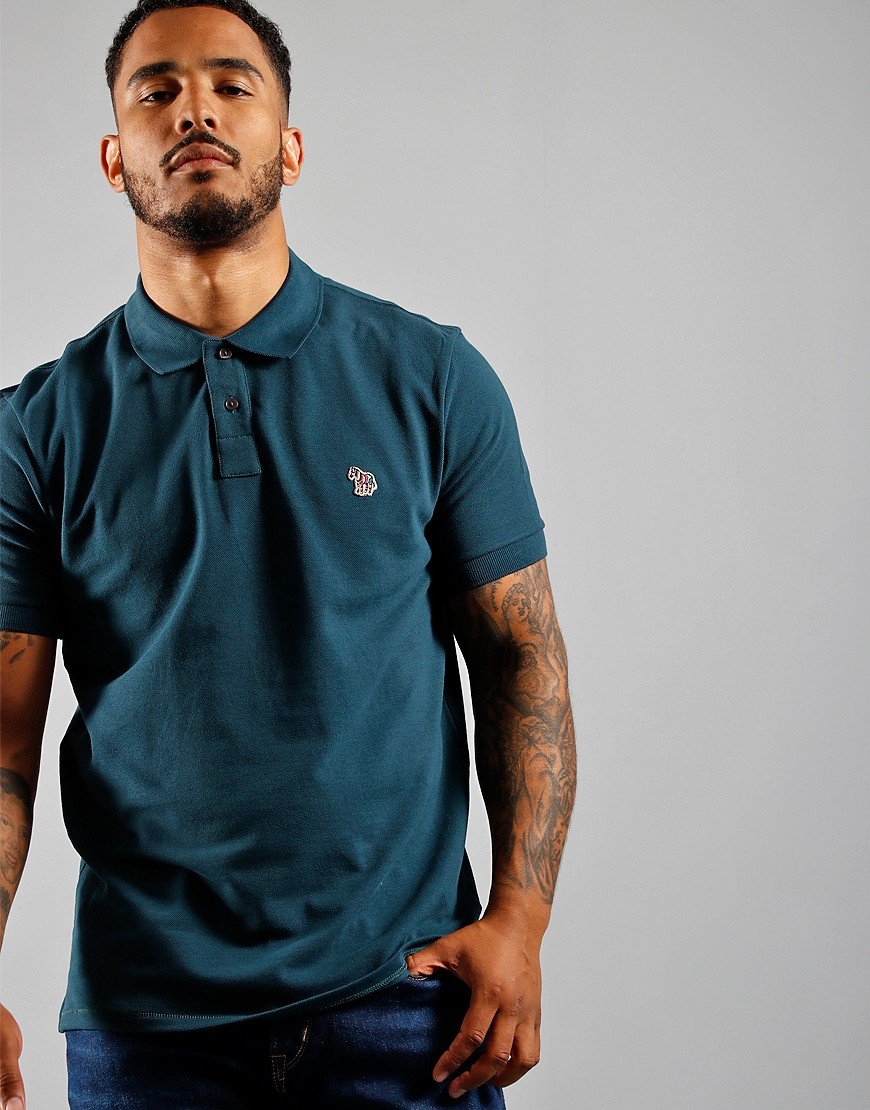 paul smith classic fit jeans