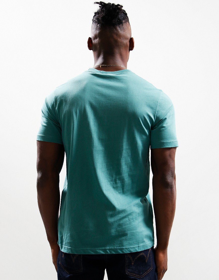 Paul Smith Regular Fit T-Shirt 37B