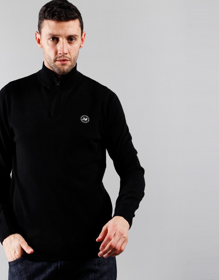 Peaceful Hooligan - Terraces Menswear
