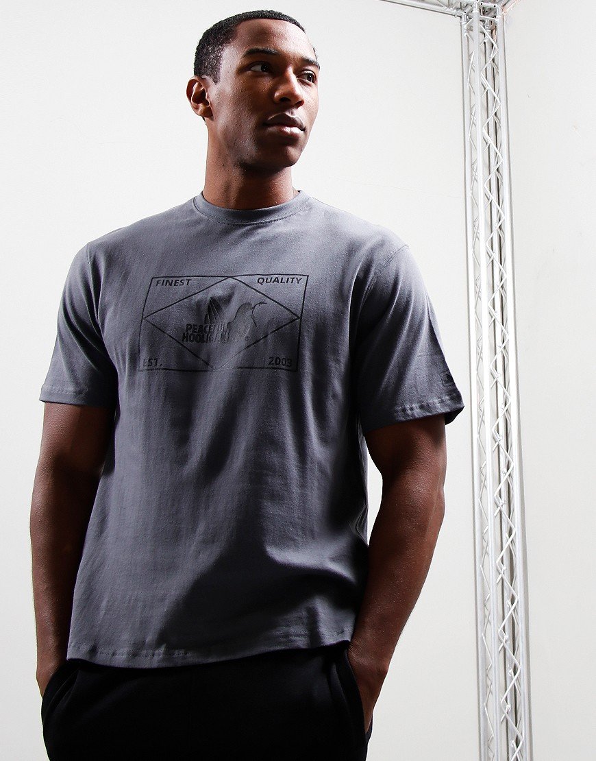 City Of Los Angeles Short Sleeve T-Shirts Archives - Dtla Attire