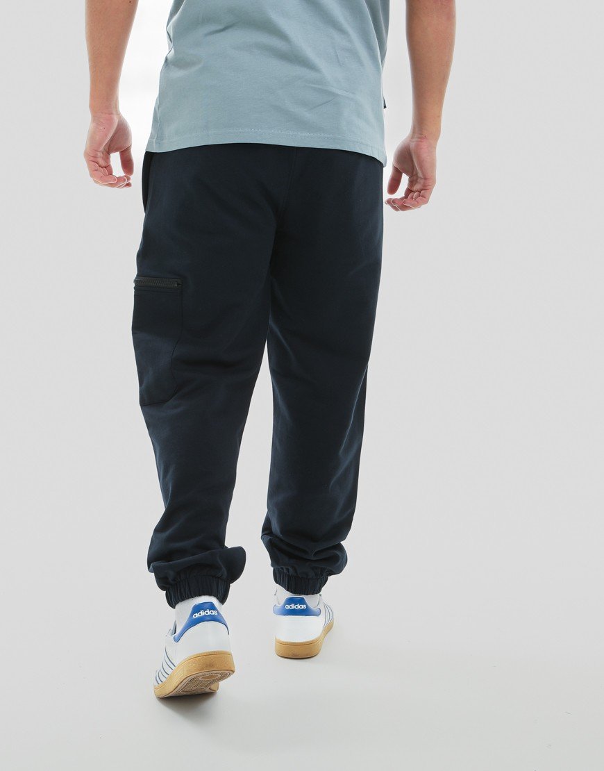 Peaceful Hooligan Paddock Sweatpants Navy