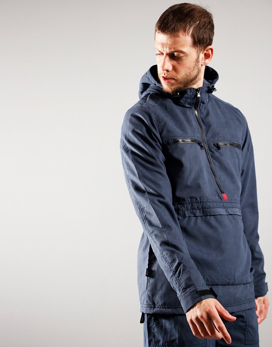 Peaceful Hooligan - Terraces Menswear