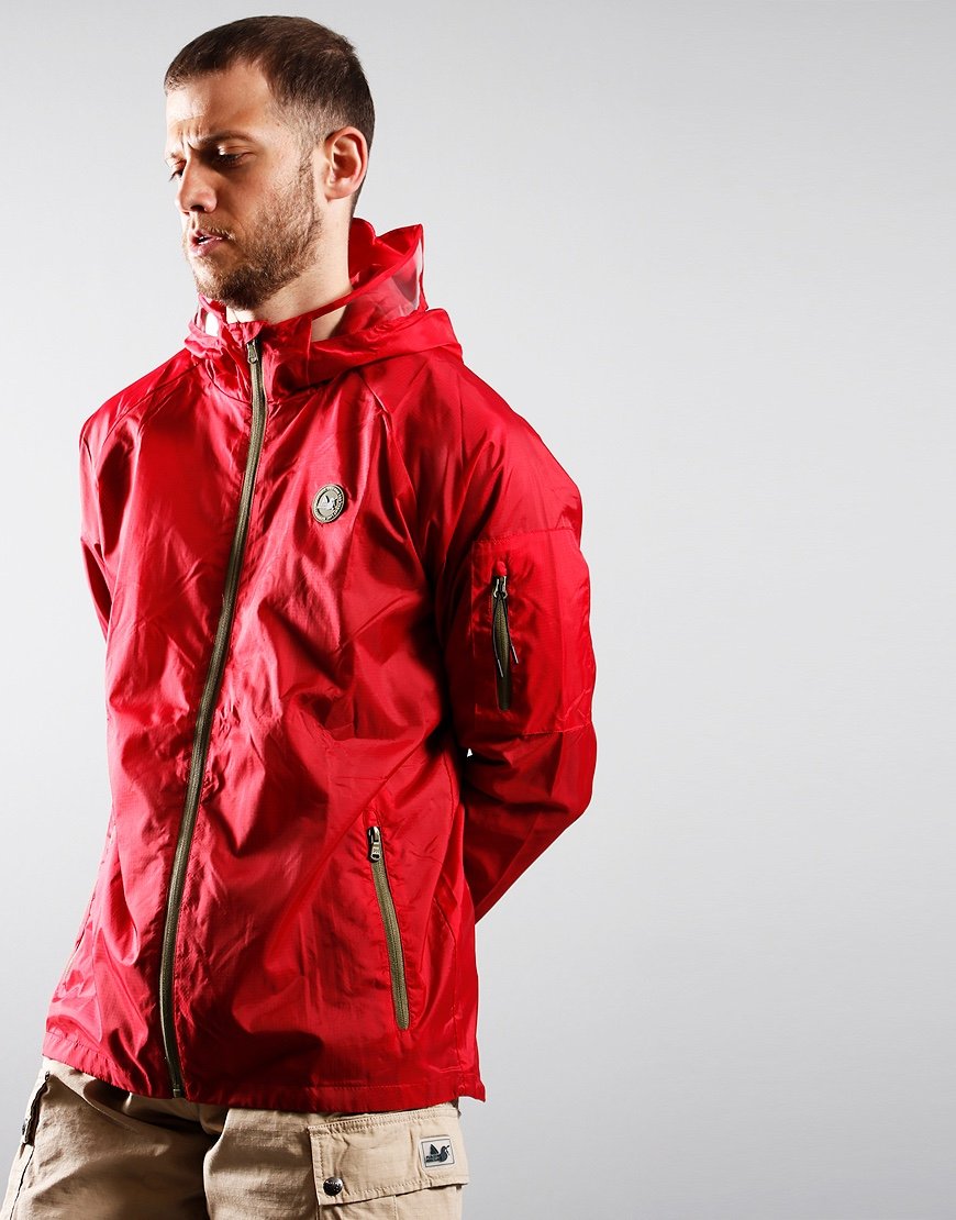 Peaceful Hooligan - Terraces Menswear