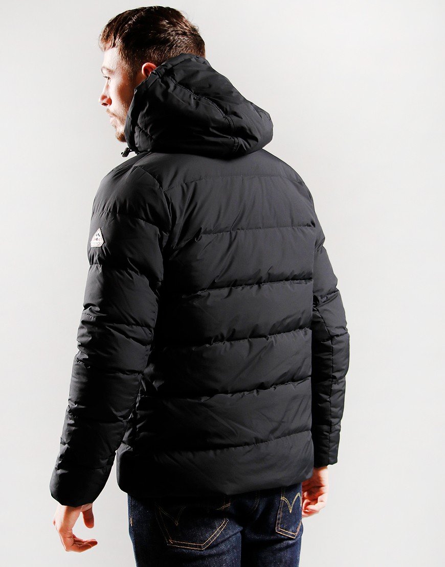 kmart down jacket