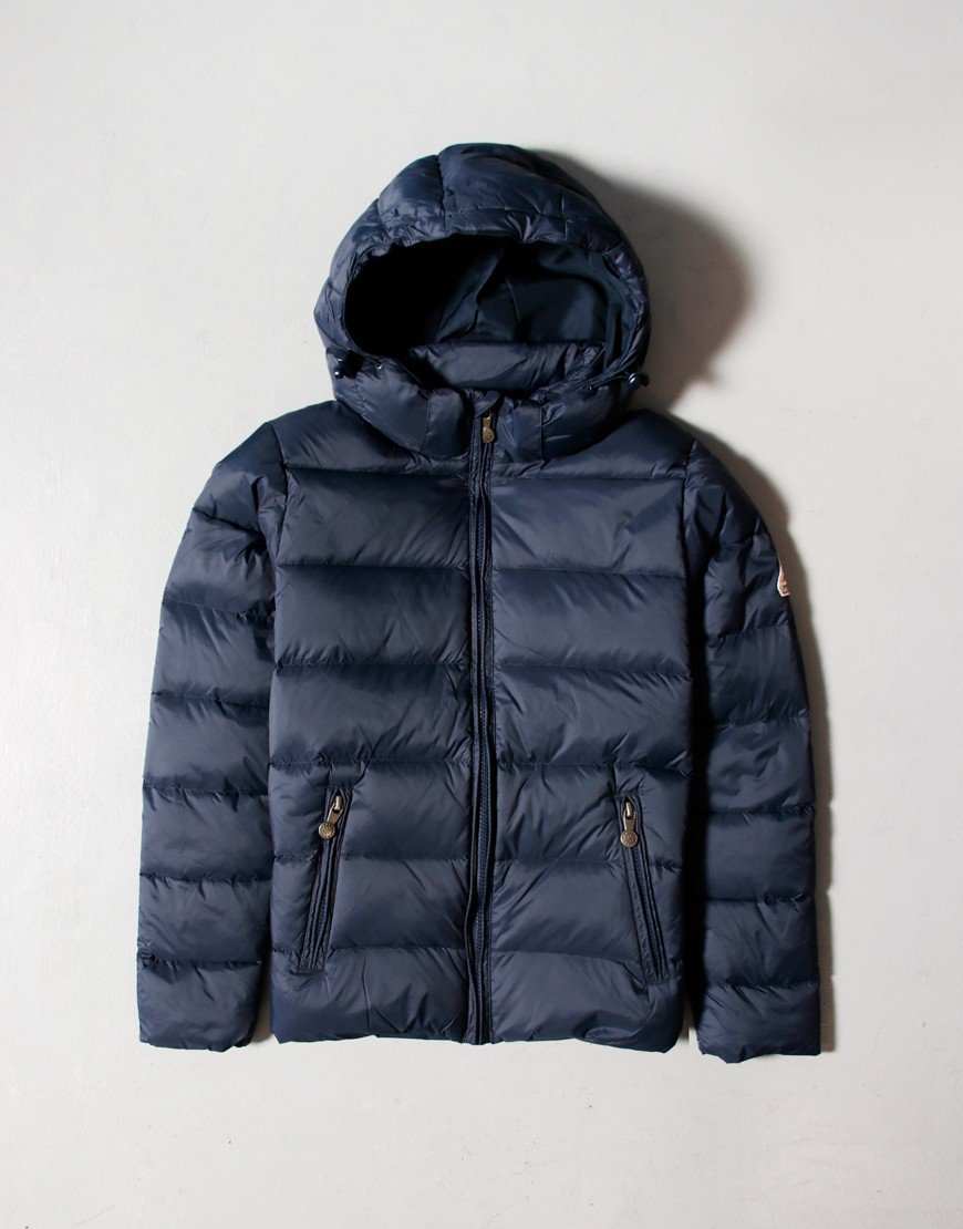 junior pyrenex coats