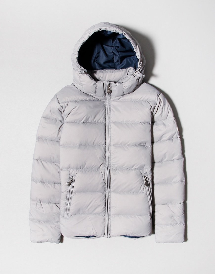 pyrenex matte jacket