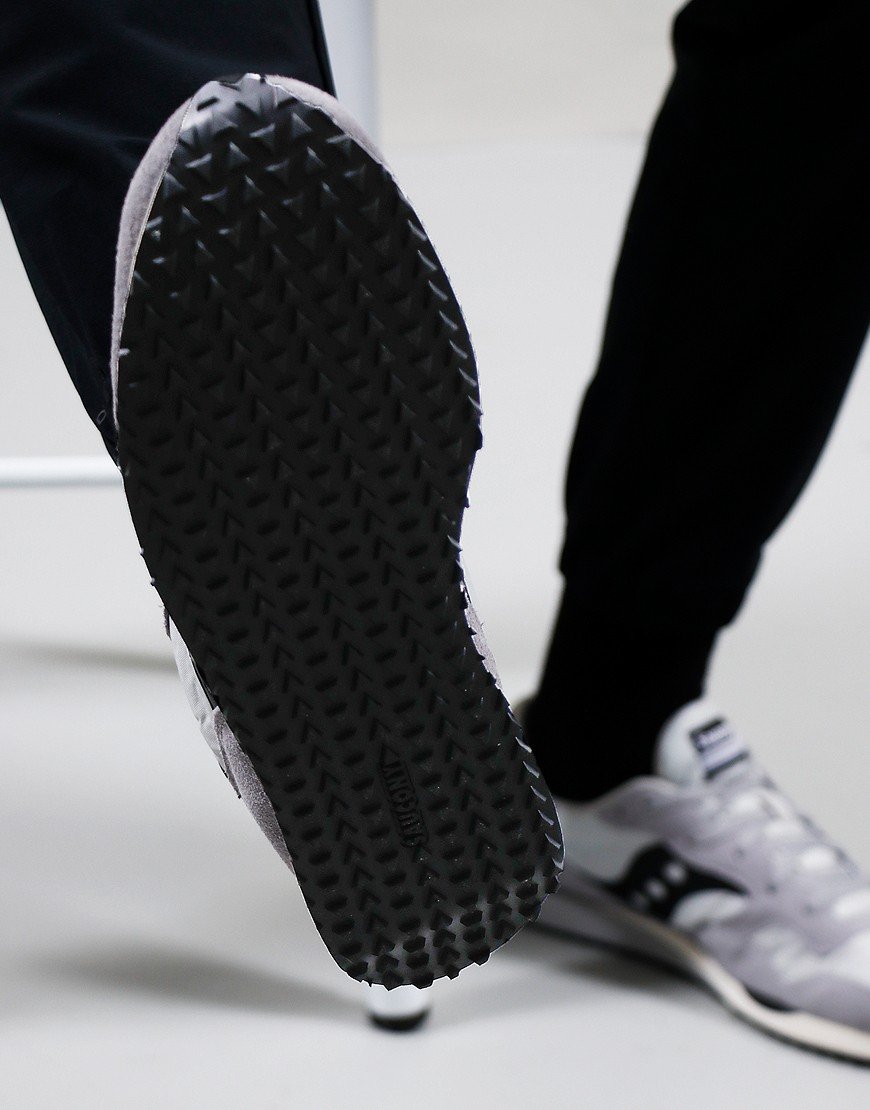 Scarpe Da Scoglio E Acqua Sixspace Antiscivolo Uomo Donna - Leggere E Asciugatura Rapida (Grigio, 45 EU)