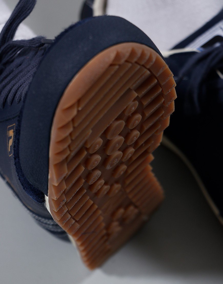 Saucony Jazz OG Trainers Black/White