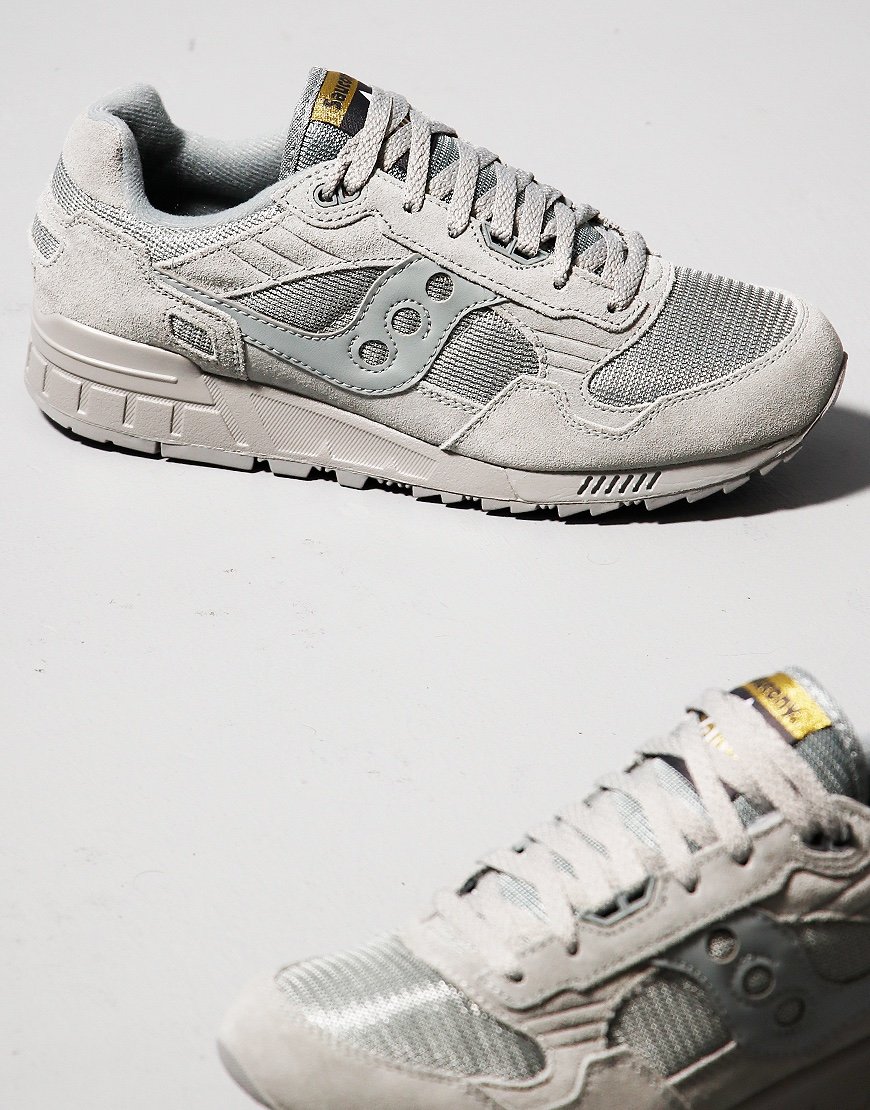 saucony shadow 5000 uk