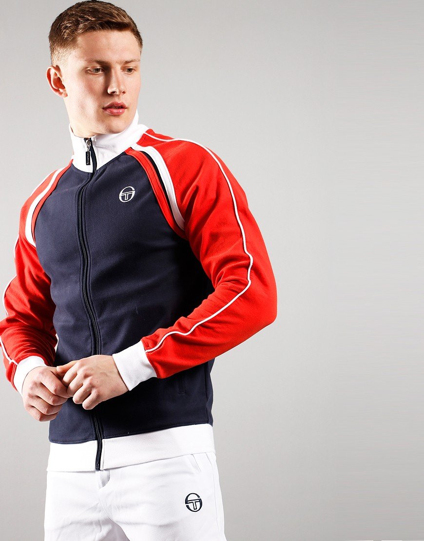 caleçon sergio tacchini