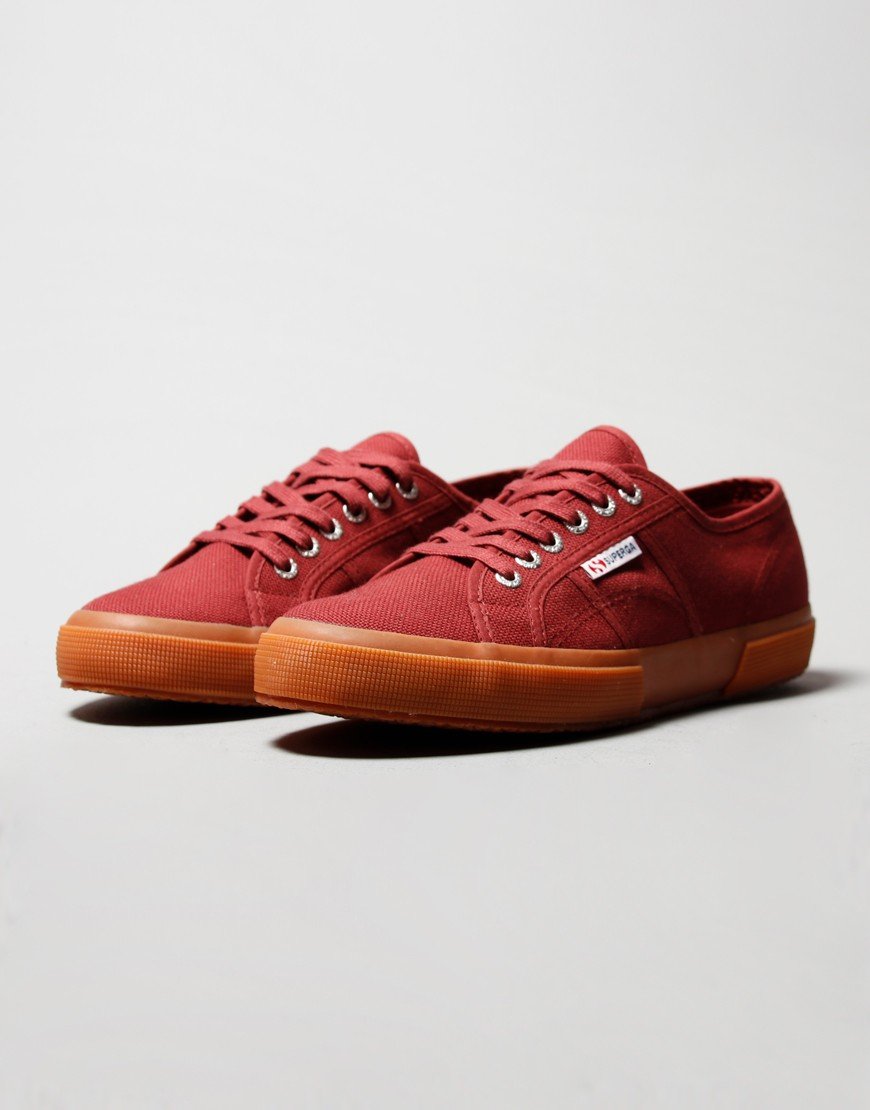 superga factory shop