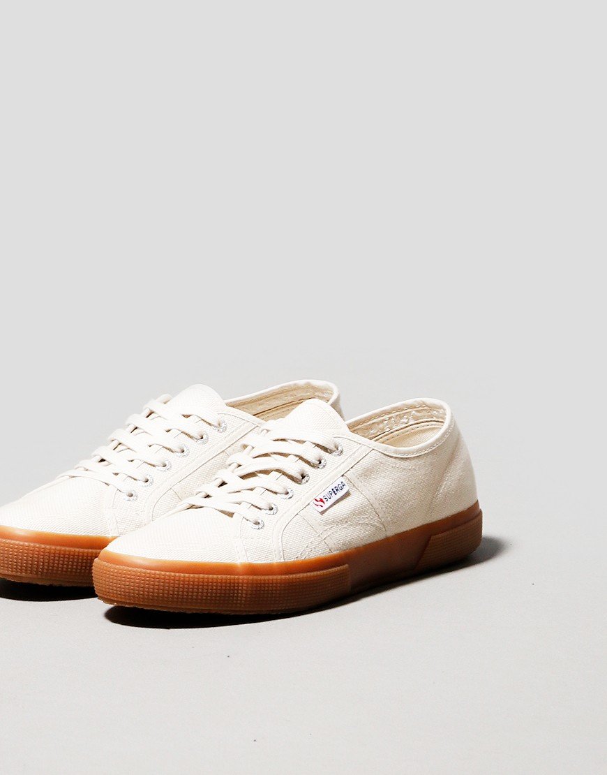 superga n 20