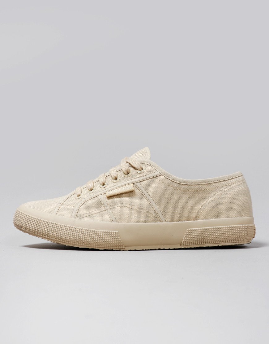 supergas beige