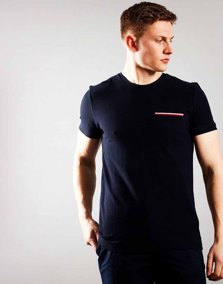 guest roblox shirt