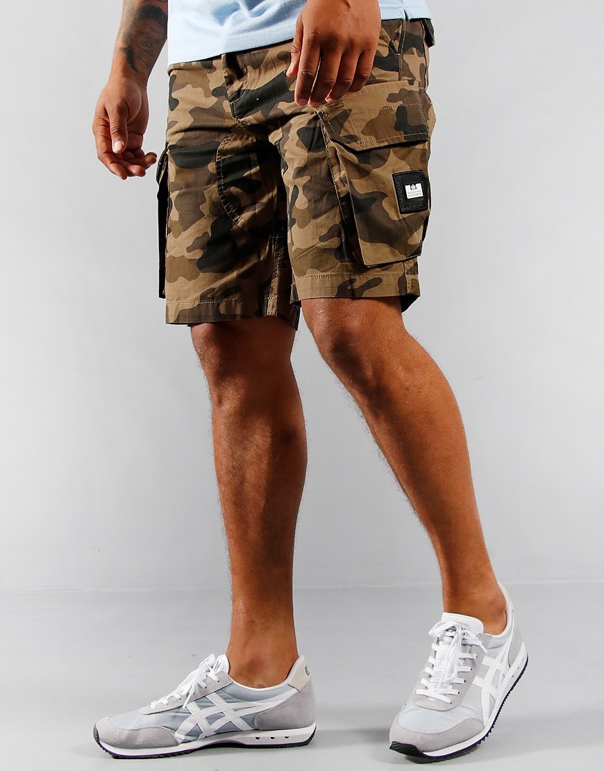 weekend offender cargo pants